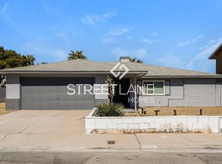 4292 Tarkin Ave, Las Vegas, NV 89120