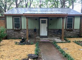 104 Hudson St, Spartanburg, SC 29306