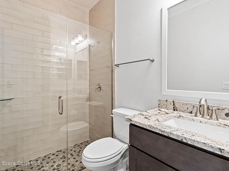 82 Hubble Ln — Photo 31