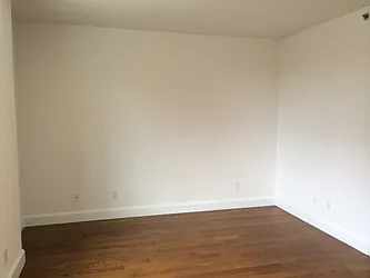 Rented by Waterton Residential New York