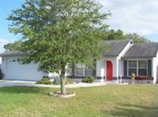 1609 14th St W, Palmetto, FL 34221