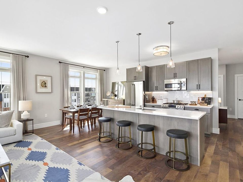 The Vanderbilt Nassau County 990 Corporate Dr Westbury NY Zillow