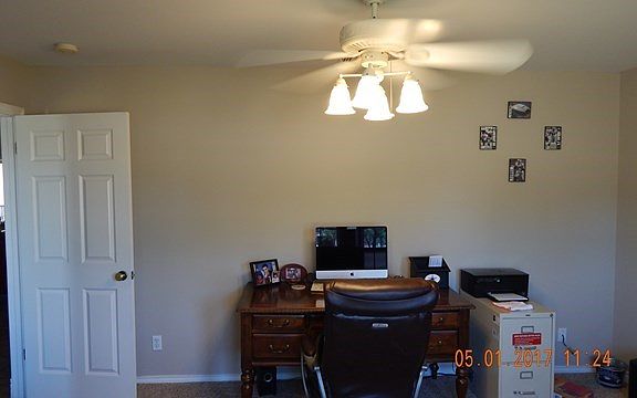 2nd image of 6898 Pinehurst Dr