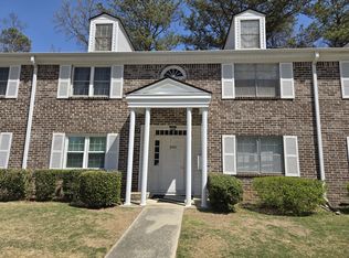 2116 Montreat Ln, Birmingham, AL 35216