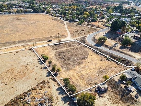 3rd image of 0-A E Midway Ave Lot 84-P