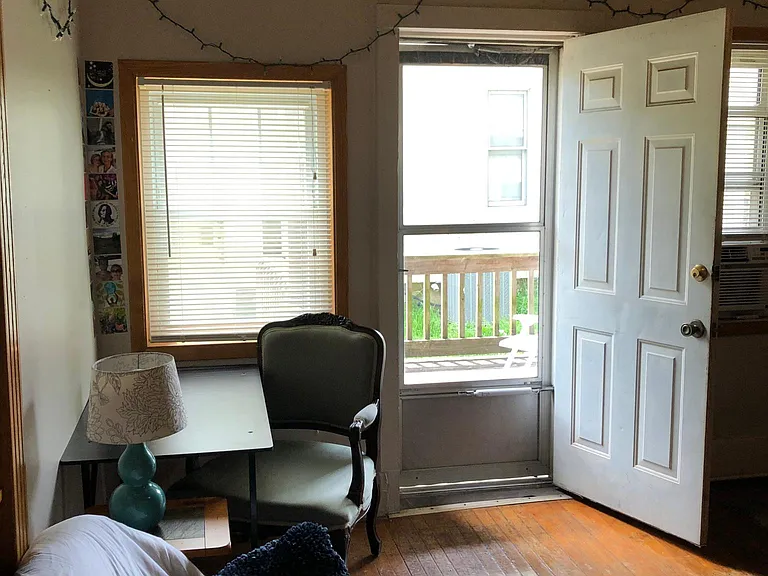 1213 Ohio St #2 — Photo 12