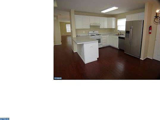 4th image of 89 Hearthstone Ln
