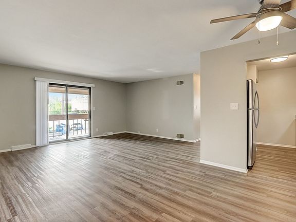 3rd image of 721-745 W Grange Ave #745-203