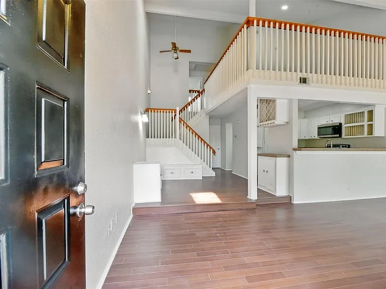3126 Windchase Blvd #421 — Photo 8
