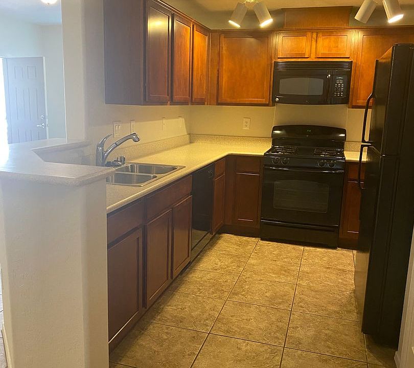 1st image of 6868 Sky Pointe Dr Unit 1004