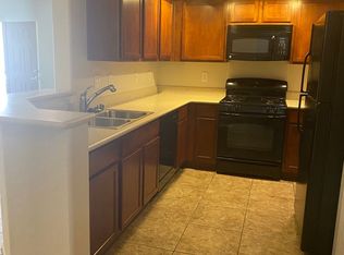 6868 Sky Pointe Dr UNIT 1004, Las Vegas, NV 89131