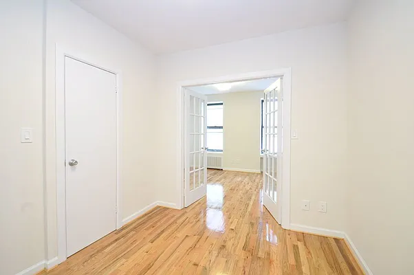 Rented by 828 Real Estate Investment Group | media 2