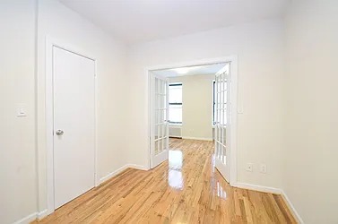 Rented by 828 Real Estate Investment Group