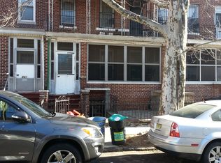 845 58th St, Brooklyn, NY 11220