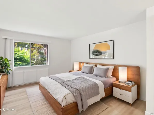 10225 Caminito Cuervo Unit 133, San Diego, CA 92108