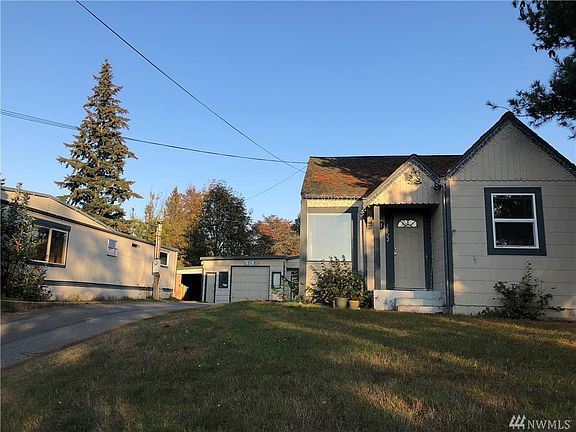 4th image of 1322 Bertha Ave NW