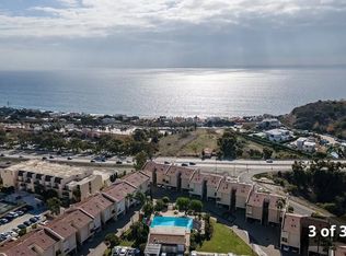 23914 De Ville Way APT C, Malibu, CA 90265