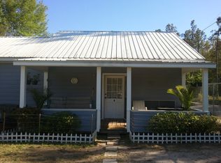 22701 Hightower Dr, Foley, AL 36535