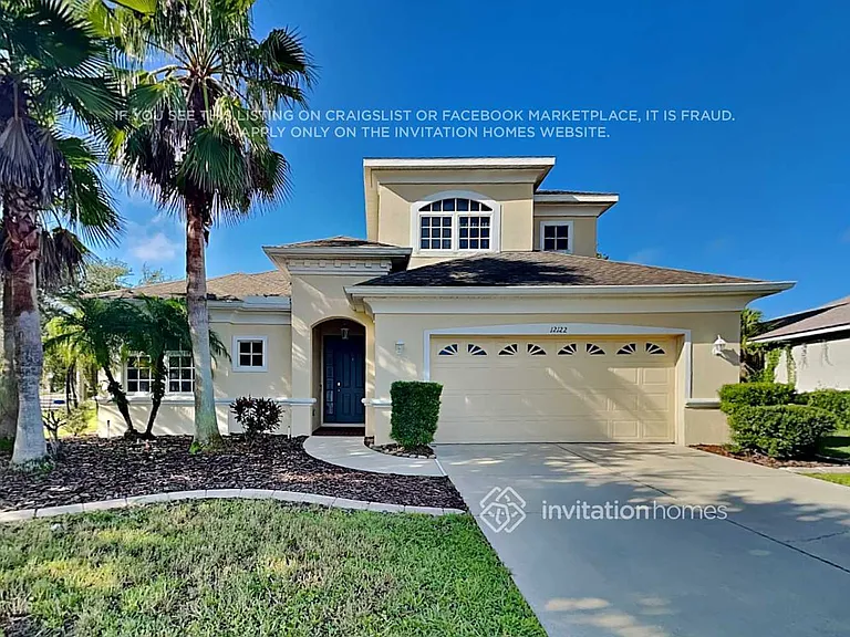 12122 Aster Ave — Photo 19