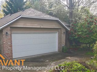 14570 SE Johnson Rd, Milwaukie, OR 97267