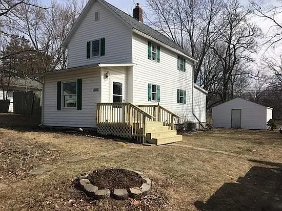 5009 Hoagland Ave — Photo 11