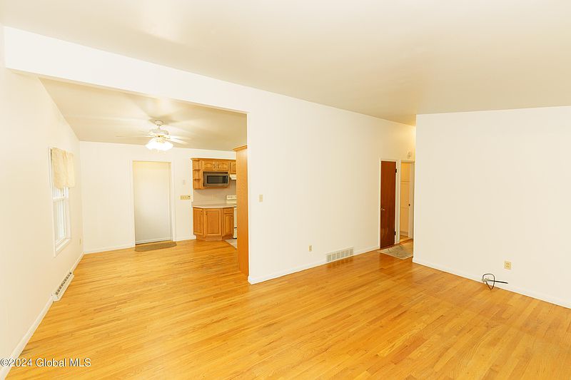 5th image of 2900 W Old State Road