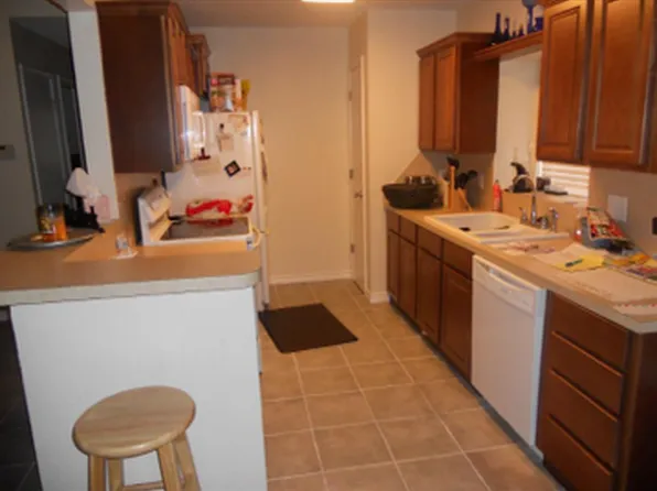 2 Bayberry Ct, Wichita Falls, TX 76310