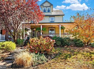 339 Shearer St, North Wales, PA 19454