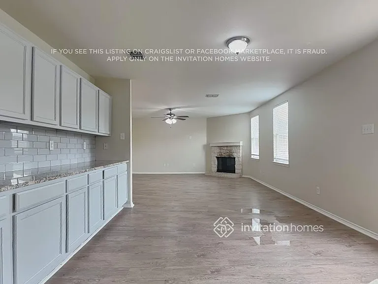 12721 Shady Cedar Dr — Photo 7