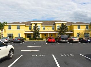 5417 Limestone Ln, Lakeland, FL 33809