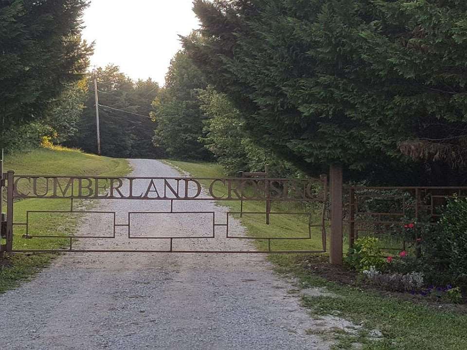 1st image of 0 Woodland Trl Lot 17