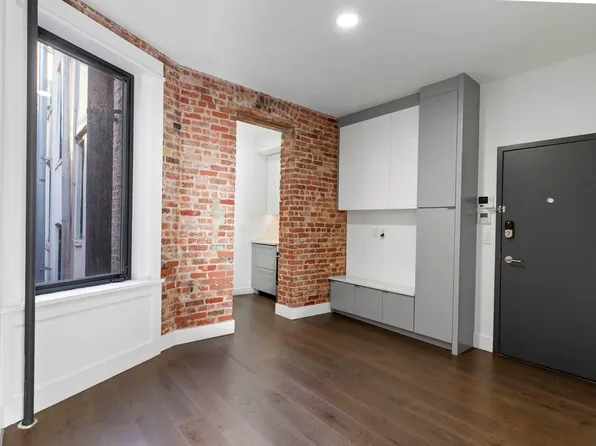 49 Prince Street image 2 of 13