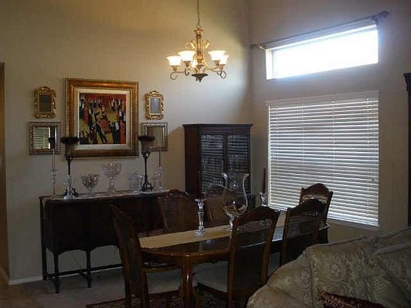 4th image of 6811 Highland Crest Ln