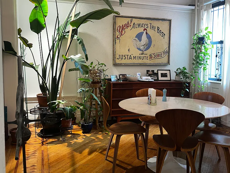 226 New York Ave #1 — Photo 1