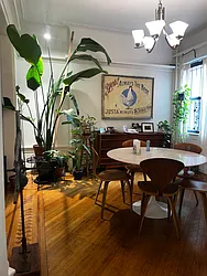 226 New York Avenue, #1