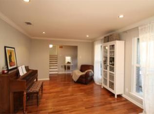 6103 Cherrylawn Cir, Austin, TX 78723