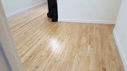 Rented by Prince Real Estate Associates LLC