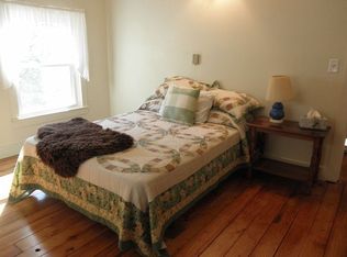 139 Buck Hill Rd, Jefferson, NY 12093