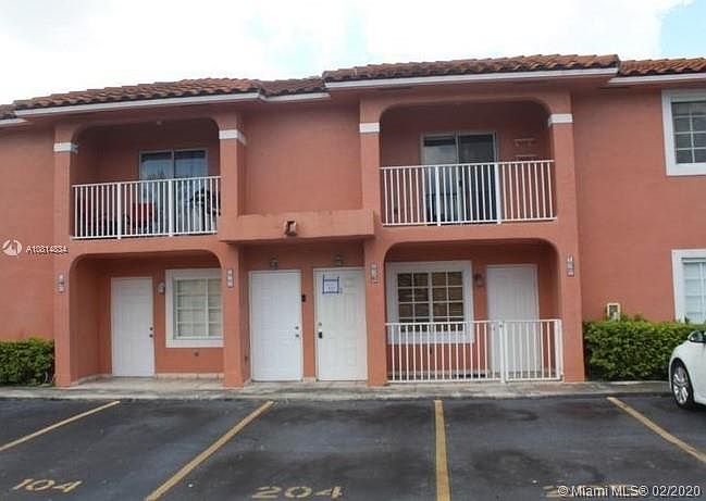 1st image of 5800 W 18th Ln APT 205