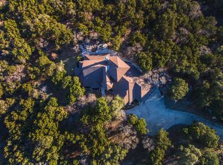 1403 Camelback, Leander, TX 78641