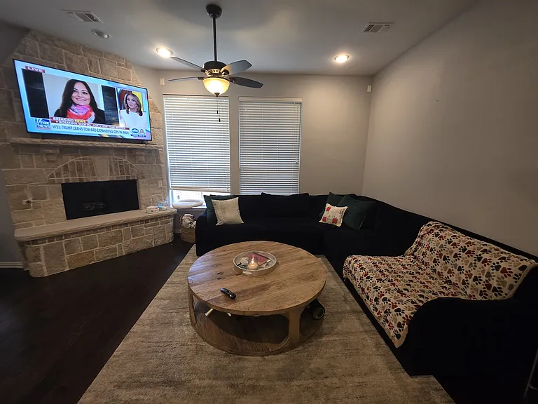 2717 Cliffwood Dr — Photo 29