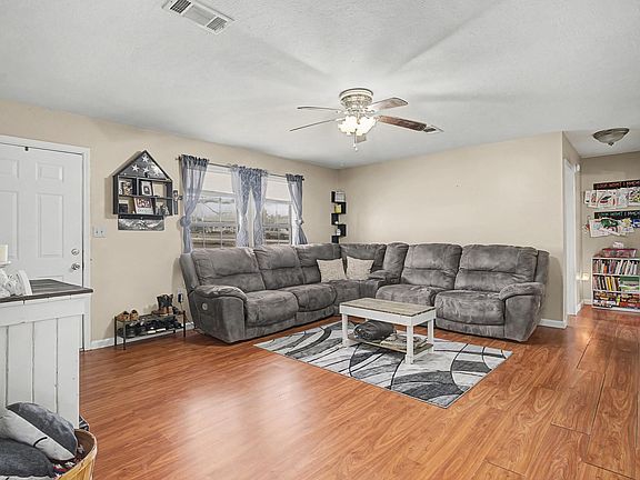 5th image of 107 S West St