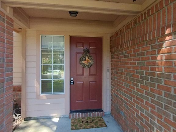 2nd image of 2146 Natures Gate Ct N