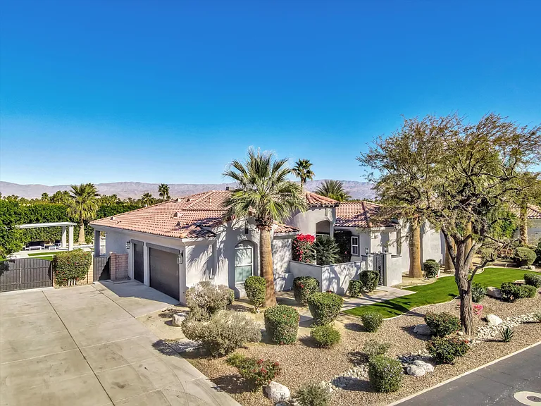80284 Amazon Ave — Photo 51