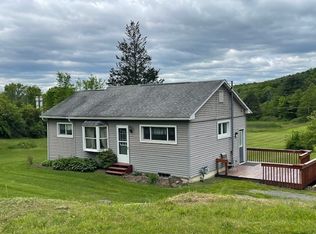 72 Hickory Grove Rd, Horseheads, NY 14845