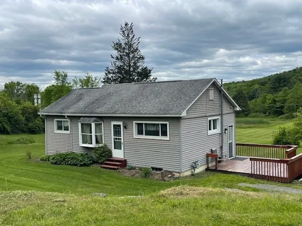 72 Hickory Grove Rd, Horseheads, NY 14845