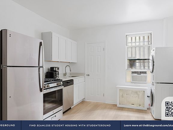 5th image of 327 E 10th St APT B