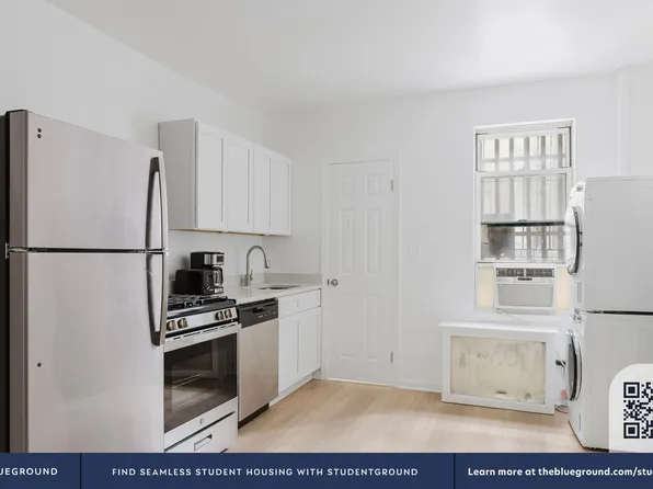 327 East 10th Street image 6 of 15