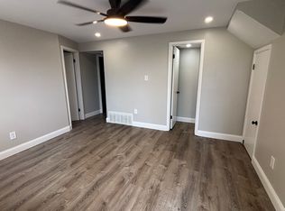 1010 Woodland Trails Ct #1, Fenton, MO 63026