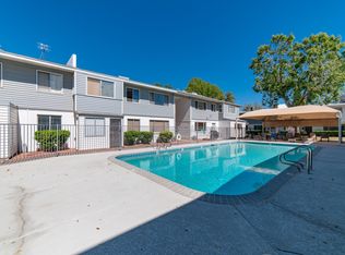 2577 W Berridge Ln UNIT 101, Phoenix, AZ 85017